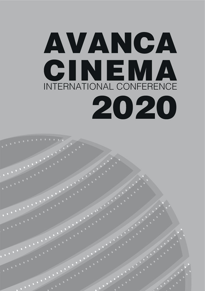 AVANCA | CINEMA 2020
