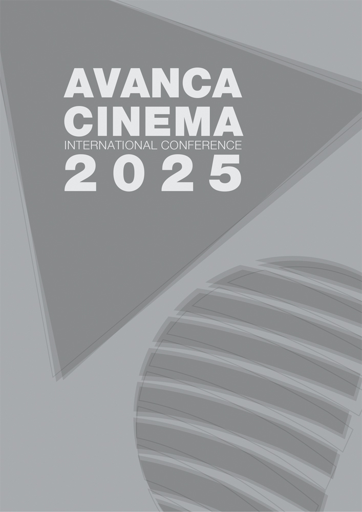 AVANCA | CINEMA 2025