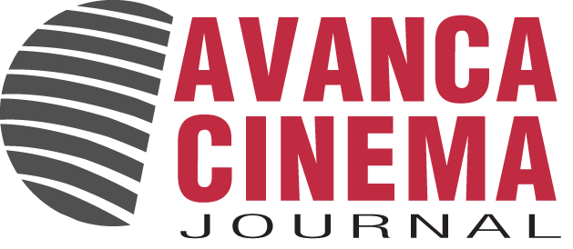 AVANCA|CINEMA