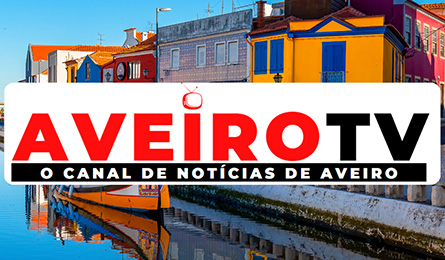 Aveiro TV